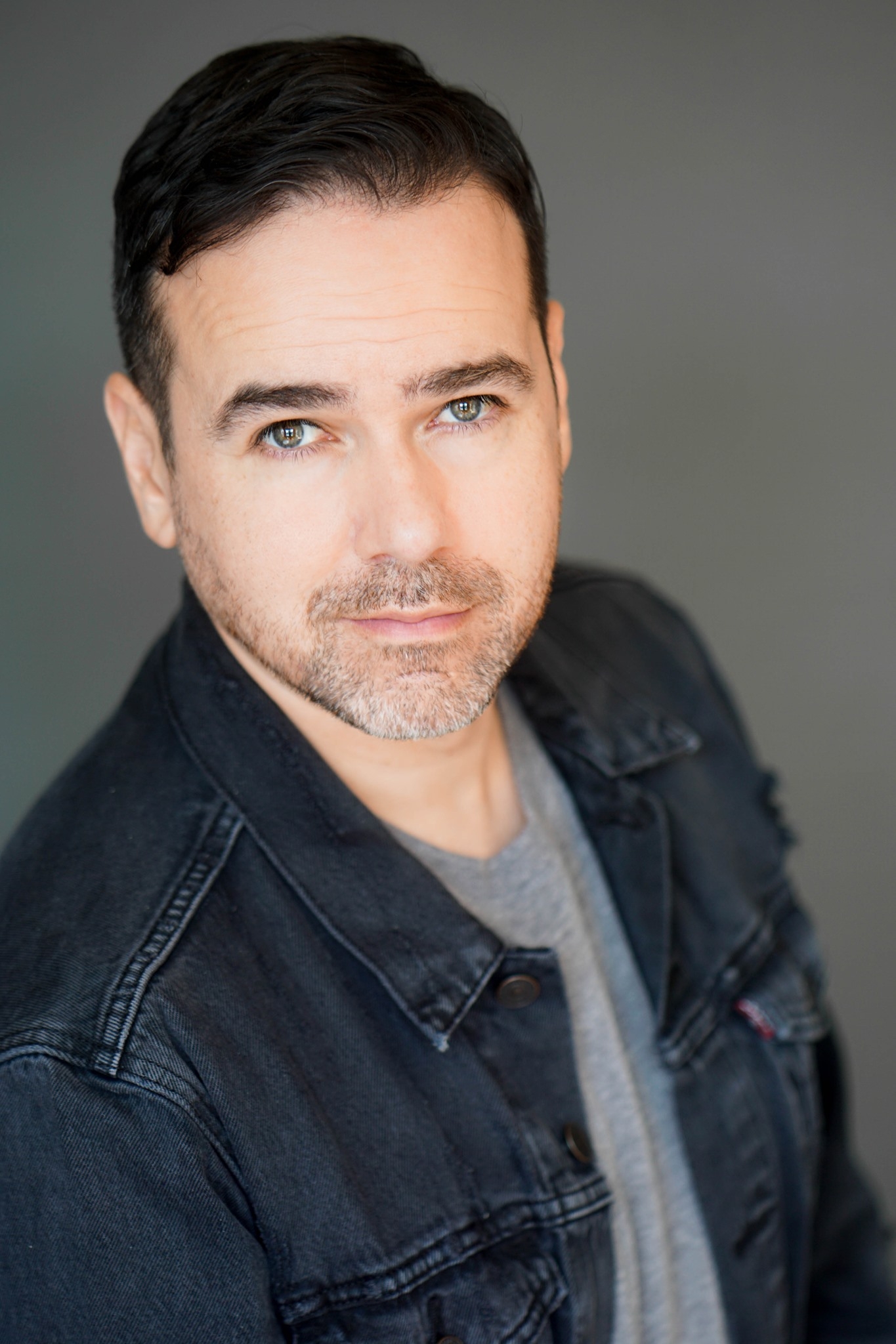 Carlo Lorenzo Garcia